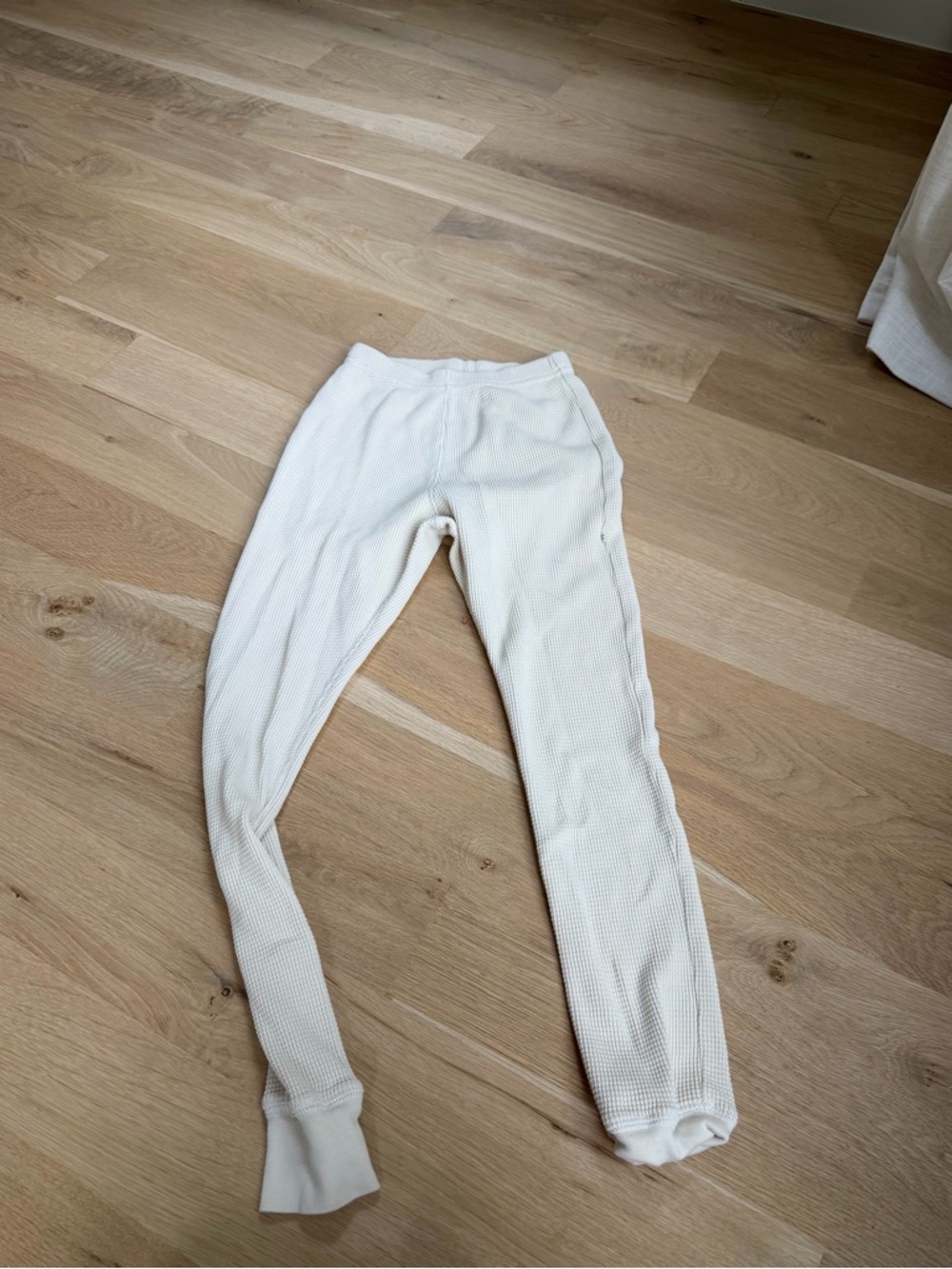 Noble Thermal Leggings